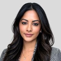 Ancima Smith at CrossCountry Mortgage - Loan Officer | NMLS #2575285 in Bloomfield Hills, MI