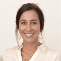 Amber Squires at CrossCountry Mortgage - Loan Officer / LOA | NMLS #2032806 in Houston, TX