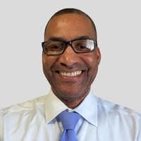 Rick Ticeson at CrossCountry Mortgage - Loan Consultant/Advisor | NMLS #368274 in Seattle, WA
