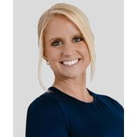 Lauren Lendrum at CrossCountry Mortgage - Loan Officer | NMLS #1728631 in Loveland, CO