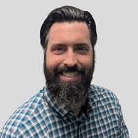Mitchell Scott at CrossCountry Mortgage - Loan Officer | NMLS #1313748 in Springfield, MO