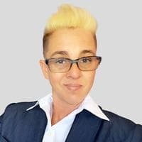Jessica Ewing at CrossCountry Mortgage - Loan Officer | NMLS #54785 in Oceanside, CA
