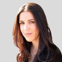 Erica Ortiz at CrossCountry Mortgage - Loan Officer | NMLS #2257099 in Tampa, FL