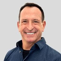 Steve Hageman at CrossCountry Mortgage - Senior Loan Officer | NMLS #479611 in Newport Beach, CA