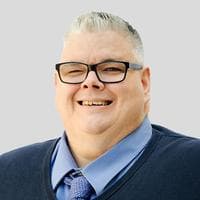 Rick Williams at CrossCountry Mortgage - Certified Reverse Mortgage Professional | NMLS #1216580 in Newport Beach, CA