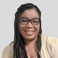 Charla Smith at CrossCountry Mortgage - Loan Officer | NMLS #1651741 in Loganville, GA