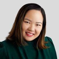An Nguyen at CrossCountry Mortgage - Loan Officer | NMLS #2801783 in Albuquerque, NM