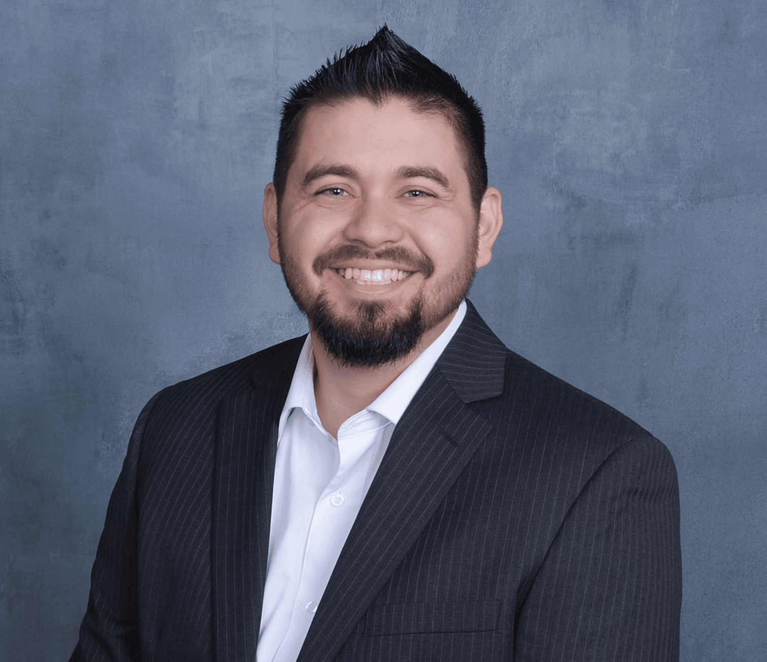 Josh Shirota at CrossCountry Mortgage - Gallery Photo