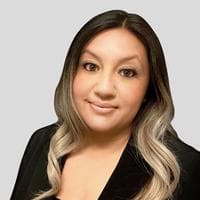 Stephanie Ceja at CrossCountry Mortgage - Senior Loan Officer | NMLS #1098662 in Roseville, CA