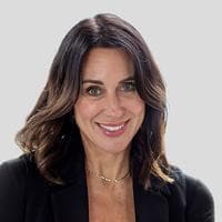 Vanessa Keyes at CrossCountry Mortgage - VP of Mortgage Lending | NMLS #175468 in Ann Arbor, MI