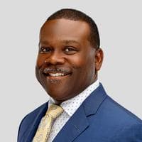 Michael Ali at CrossCountry Mortgage - Originating Branch Manager | NMLS #526283 in Huntsville, AL