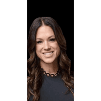 Susan Hooker at CrossCountry Mortgage - Loan Officer | NMLS #1251777 in Valrico, FL