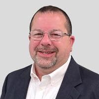Tony Holland at CrossCountry Mortgage - Branch Manager | NMLS #183769 in Franklin, TN