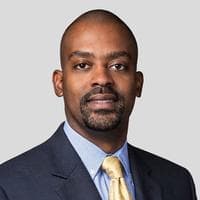Stan Carlyle at CrossCountry Mortgage - Senior Loan Officer | NMLS #459790 in Dunkirk, MD