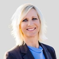 Susan Cossey at CrossCountry Mortgage - Senior Loan Consultant | NMLS #237875 in Scottsdale, AZ