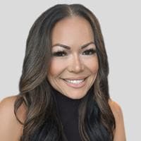 Cristina Nunes at CrossCountry Mortgage - Originating Branch Manager | NMLS #984867 in Roseville, CA