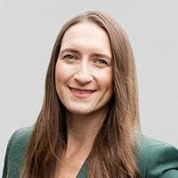 Kristina Conklin at CrossCountry Mortgage - Team Loan Officer | NMLS #2406350 in Lacey, WA