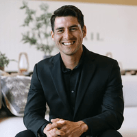 Fredy Razo at CrossCountry Mortgage - Outside Loan Originator | NMLS #2565385 in Meridian, ID