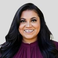 Vanessa Terrell at CrossCountry Mortgage - Team Loan Officer | NMLS #2352970 in Chattanooga, TN