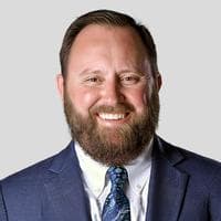 Ryan Jewett at CrossCountry Mortgage - Loan Officer | NMLS #1501109 in Chicago, IL