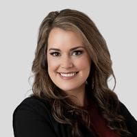Morgan Hughes at CrossCountry Mortgage - Loan Officer | NMLS #2143744 in Montgomery, AL