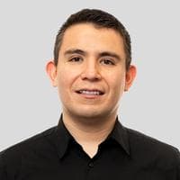 Edwin Carrillo Garcia at CrossCountry Mortgage - Loan Consultant/Advisor | NMLS #2040981 in Elkhart, IN
