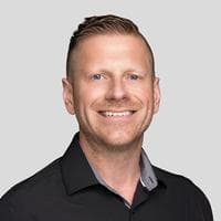 Brandon Hutcheson at CrossCountry Mortgage - Branch Manager | NMLS #470489 in Franklin, TN