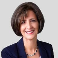 Sue Gold at CrossCountry Mortgage - Originating Branch Manager | NMLS #316543 in Houston, TX