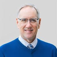 David Kammerer at CrossCountry Mortgage - Branch Manager | NMLS #283041 in Eugene, OR