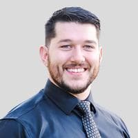 Joseph Shay at CrossCountry Mortgage - Loan Officer | NMLS #2021423 in Lacey, WA
