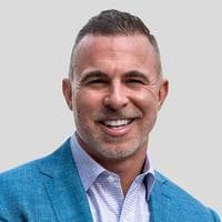 Mike Black at CrossCountry Mortgage - Originating Branch Manager | NMLS #559977 in Chicago, IL