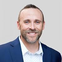 Chase Hodgson at CrossCountry Mortgage - Outside Loan Originator | NMLS #1697105 in Meridian, ID
