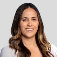 Julie Millare at CrossCountry Mortgage - Branch Manager | NMLS #1737661 in Reno, NV