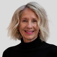 Sue Walker at CrossCountry Mortgage - Outside Loan Originator | NMLS #1394206 in The Woodlands, TX