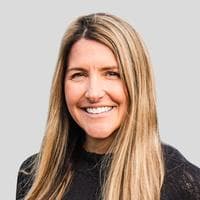 Amy Coates at CrossCountry Mortgage - Loan Officer | NMLS #1110501 in Lacey, WA
