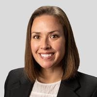 Linda Wallace at CrossCountry Mortgage - Loan Officer | NMLS #1063603 in Salinas, CA