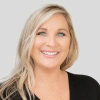 Jamey Jackson at CrossCountry Mortgage - Senior Loan Officer | NMLS #2440563 in Myrtle Beach, SC
