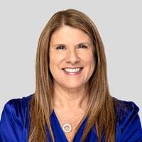 Michelle Alarcon at CrossCountry Mortgage - Loan Officer | NMLS #657635 in Lacey, WA