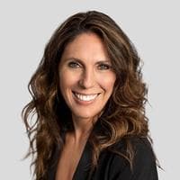 Leah Roadrunner at CrossCountry Mortgage - Loan Officer | NMLS #1723472 in Redding, CA