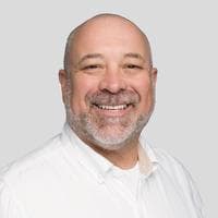 Scott Bryant at CrossCountry Mortgage - Loan Officer | NMLS #2094055 in Lacey, WA