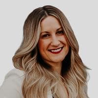 Melissa Fries at CrossCountry Mortgage - Mortgage Loan Advisor | NMLS #770197 in Scottsdale, AZ