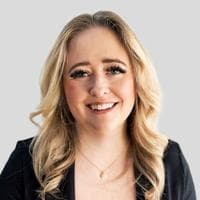 Loren LaVassaur at CrossCountry Mortgage - Loan Officer | NMLS #1455508 in Lacey, WA