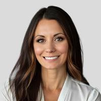 Stephanie Poje at CrossCountry Mortgage - Loan Officer | NMLS #630227 in Casa Grande, AZ
