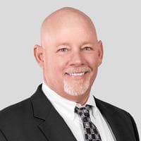 Mark Herbold at CrossCountry Mortgage - Originating Branch Manager | NMLS #251998 in Gilbert, AZ