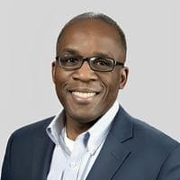 Clarence Hawthorne at CrossCountry Mortgage - Branch Manager | NMLS #180156 in Franklin, TN