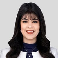 Erika Hernandez at CrossCountry Mortgage - Loan Officer | NMLS #2519429 in Salinas, CA