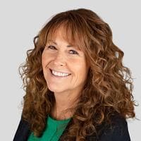 Valerie Vollbrecht at CrossCountry Mortgage - Branch Manager/Loan Officer | NMLS #863826 in Redding, CA