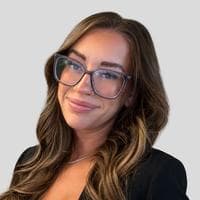 Kaitlyn Garcia at CrossCountry Mortgage - Loan Officer | NMLS #2177310 in San Diego, CA
