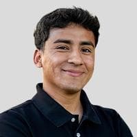 Gustavo Martinez at CrossCountry Mortgage - Team Loan Officer | NMLS #2158523 in Roseville, CA