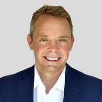 Brian Riley at CrossCountry Mortgage - Loan Officer | NMLS #2162469 in Overland Park, KS